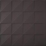 Marrone T3B 20x20