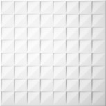Blanco T1C 20x20