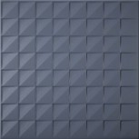  Blu T2C 20x20 