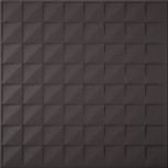 Marrone T3C 20x20