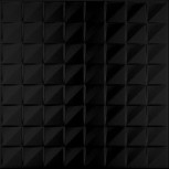 Nero T4C 20x20