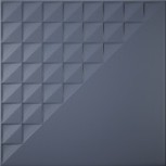  Blu T2D 20x20
