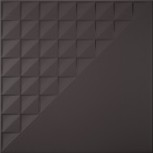 Marrone T3D 20x20