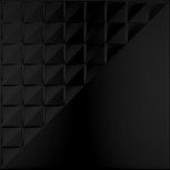 Nero T4D 20x20