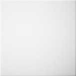 Blanco L.111 20x20