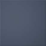 Blu L.112 20x20
