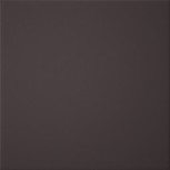 Marrone L.113 20x20