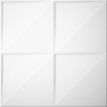 Blanco T1A 20x20