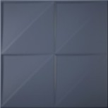  Blu T2A 20x20