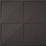 Marrone T3A 20x20