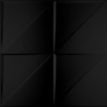  Nero T4A 20x20