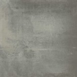  80*80 Vulcano Iron Pulido