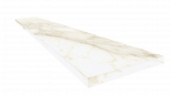   33x60   