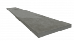   33x120   