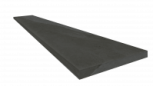   33x120   