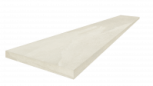   33x120   