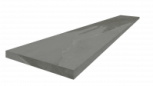   33x120   