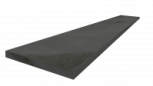   33x120   