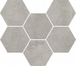    25x29   