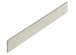   7,2x60 