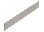   7,2x60 