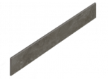   7,2x60 