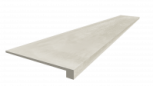   33x60  
