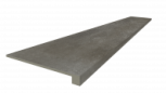   33x60  