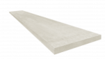   33x60   