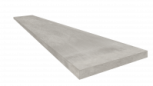  33x60   