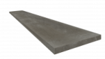   33x60   