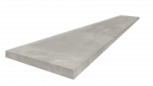   33x60   