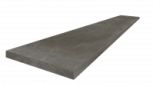   33x60   