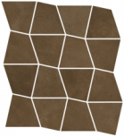    20.5x22.7  