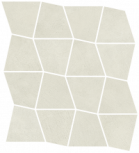    20.5x22.7 