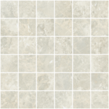    30x30   