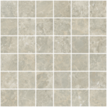    30x30   