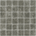    30x30   