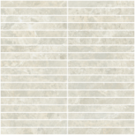   30x30    