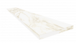   33x120   
