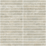    30x30    