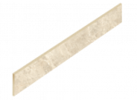    7,260 