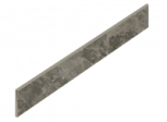    7,260 