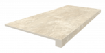    33x60  