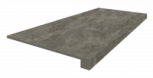    33x60  