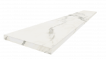   33x120   