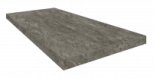    33x60   