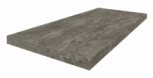    33x60   