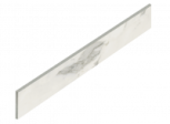   7,260 