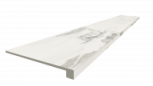   33x120  